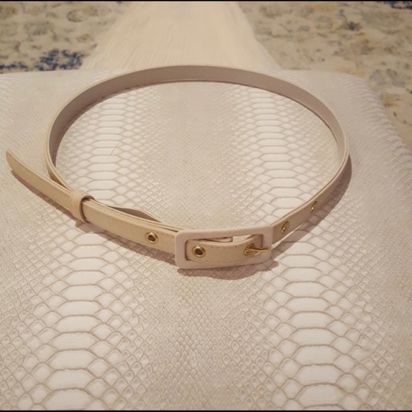 COPY - Shelbys Summer Maxi Dress, Size 0 - Picture 4 of 4